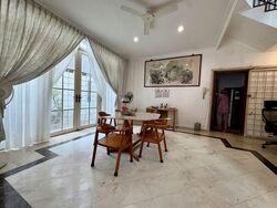 Beauty Garden (D19), Detached #586313141